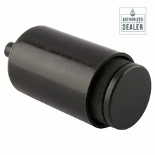 New Sport Berkey® Water Bottle Replacement Filter (LARGE STRAW  After10/1/2015)