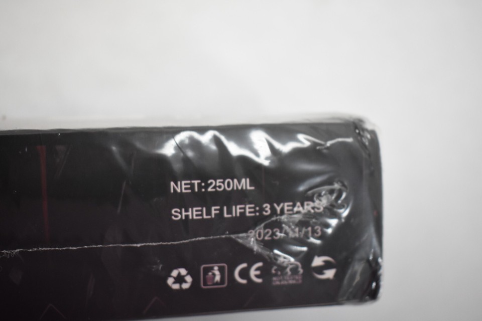 Ceramic Coating Top Coat for Cars Quick Car Wax Polish Spray Waterless