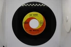 7" 45rpm - The Beatles - Day Tripper/We Can Work It Out - Capitol 5555
