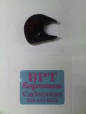 HOLLEY BROWN 50CC ACCELERATOR PUMP CAM #664, AED BG DEMON GRANT QFT