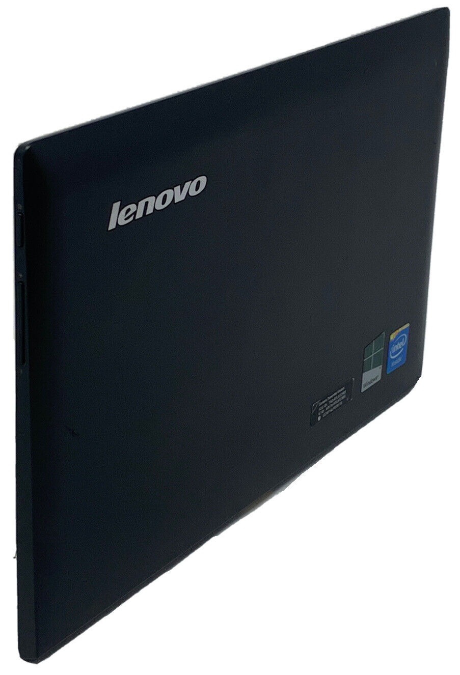 Lenovo Miix 3-1030 (80HV) 10.1