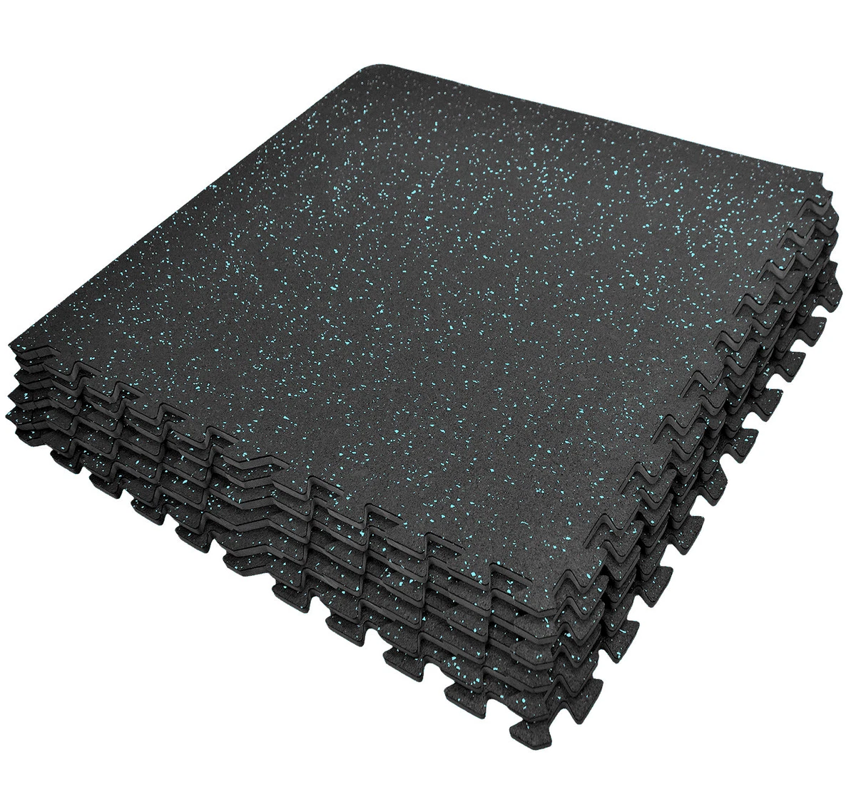 High density foam tiles hot sale