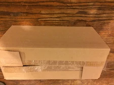 LOT OF 30 #7 CDs NORMA JEAN/HORTOR/LIVING SACRIFICE/MORTIFICATION/MORTAL/KJ 52