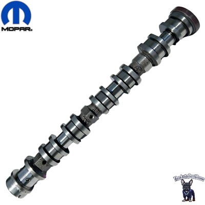 #ad #ad 3.6L Intake Camshaft Right Side OEM Mopar 68661147AA $399.95