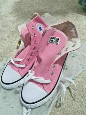 converse baseball boots