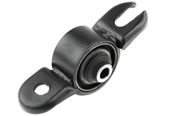 NTY Buchse Querlenker Kompletna FÜR Chevrolet Epica V200/V250 03-07- Evanda-image