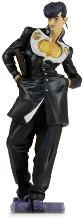 BANPRESTO - やっひー 41zGinlm6IL.jpg_BO30,255,255,