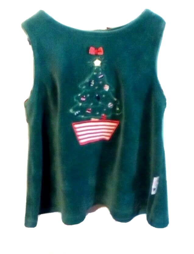 green emerald velvet dress Amazon.com: Bonnie Jean Girl's Christmas Dress