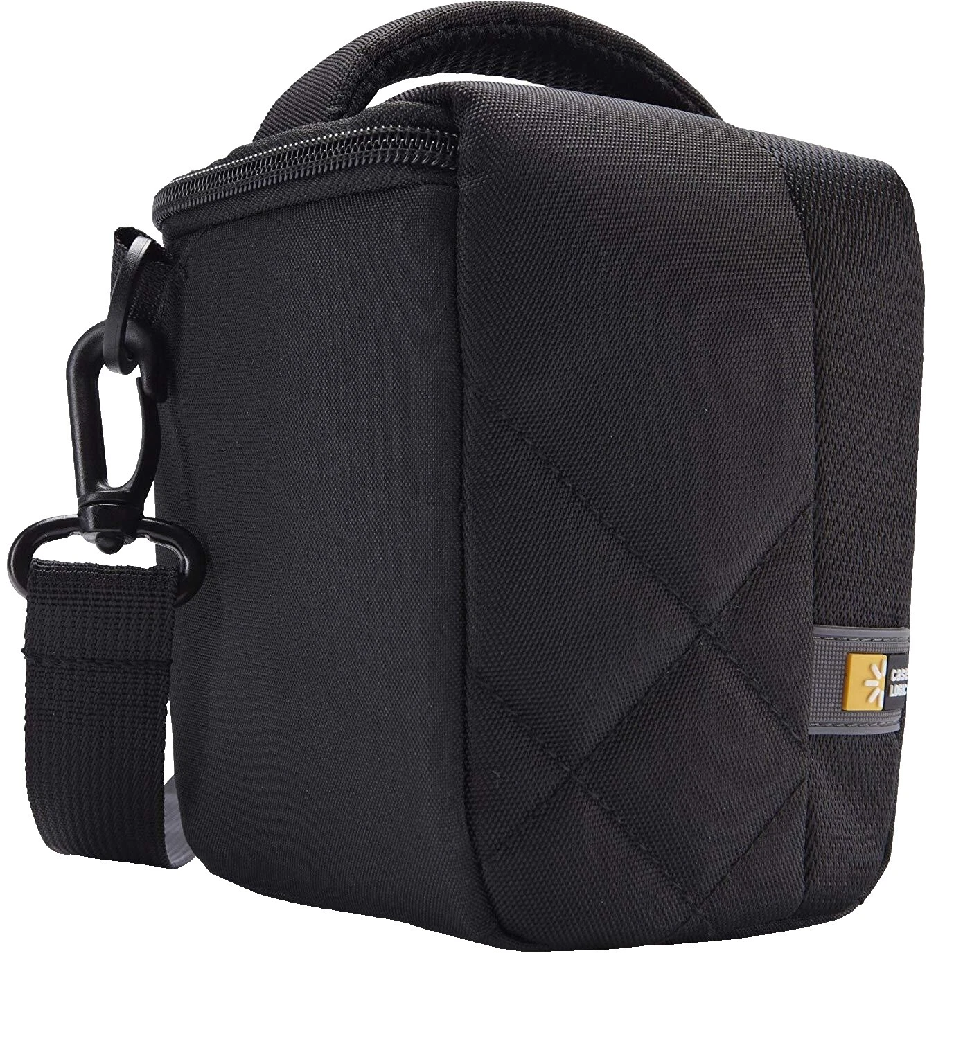 Câmera de Poliéster Estojos, capas e bolsas para Nikon Sony Alpha