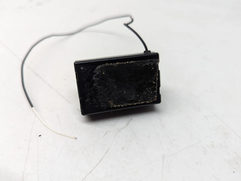 axial ar-2 receiver 2 channel 2.4 ghz - Image 2 of 2