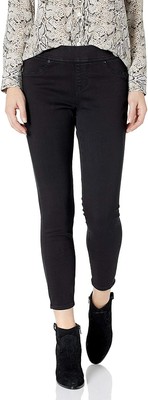 Jag Womens Regular Pull On Marla 