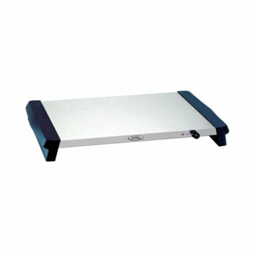 Broil King 300-599 W Buffet Chafing Dishes & Warming Trays