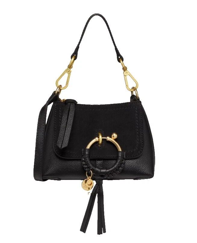 Fringe Party/Cocktail Mini Bags & Handbags for Women