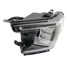 For 2021-2023 GMC Yukon(XL)SLE / SLT Headlight Headlamp LED Driver Left Side
