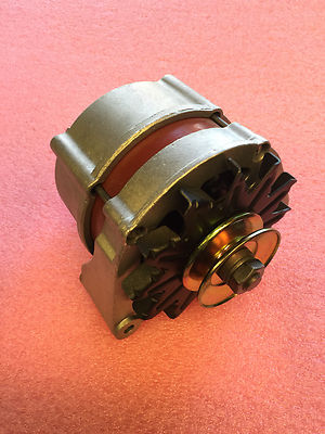 Saab 900 99 Alternator 2.0 Generator 1978-1983