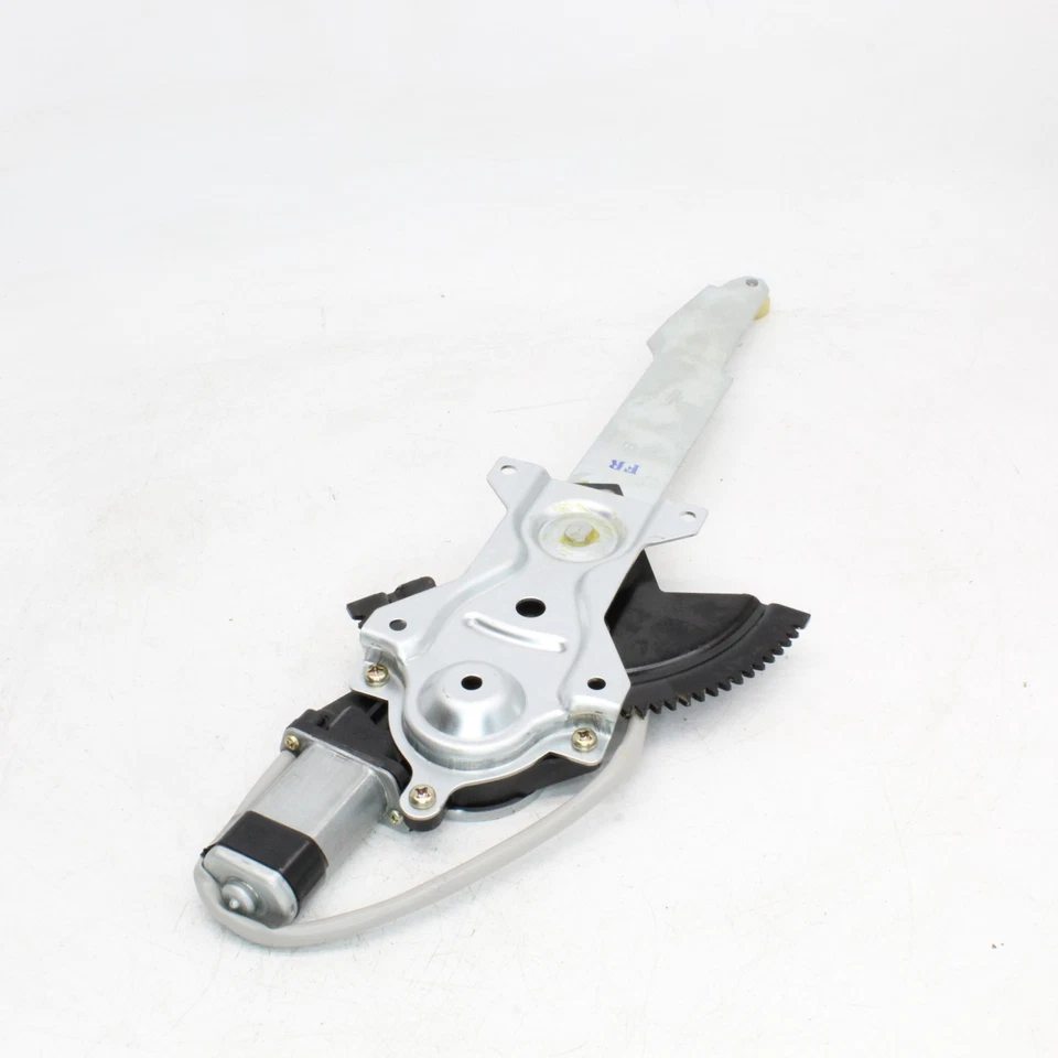 Chevrolet Cavalier 1994 regulador ventana derecha número de pieza - 125-01483R Foto 3 de 4