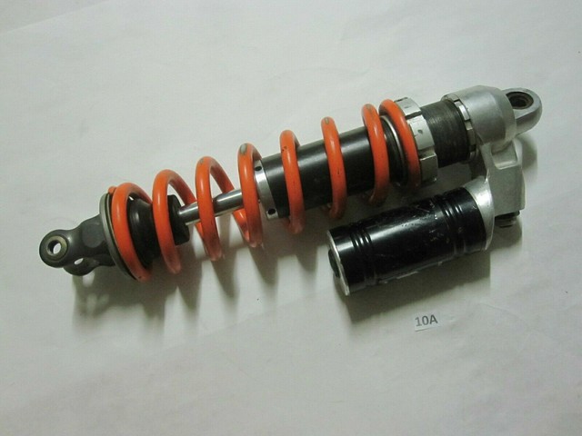 ohlins ttx bmw s1000rr