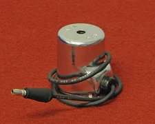 MEYER Snow Plow Original A Coil 15392 – A12 Coil - Old A-Coil  