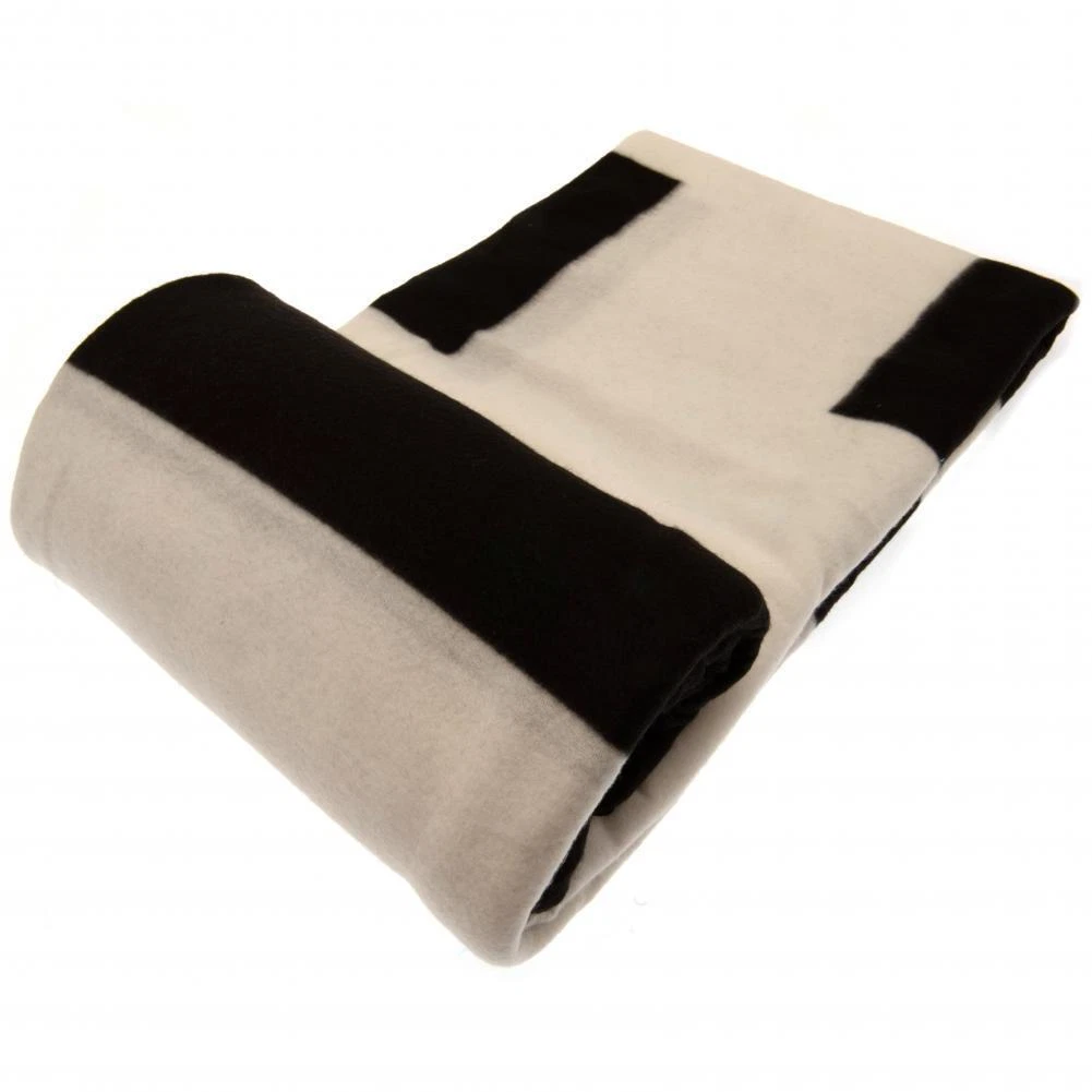 Juventus blanket 2025