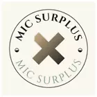 MIC Surplus