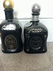 Casa Noble Tequila Keramik Display Flaschen