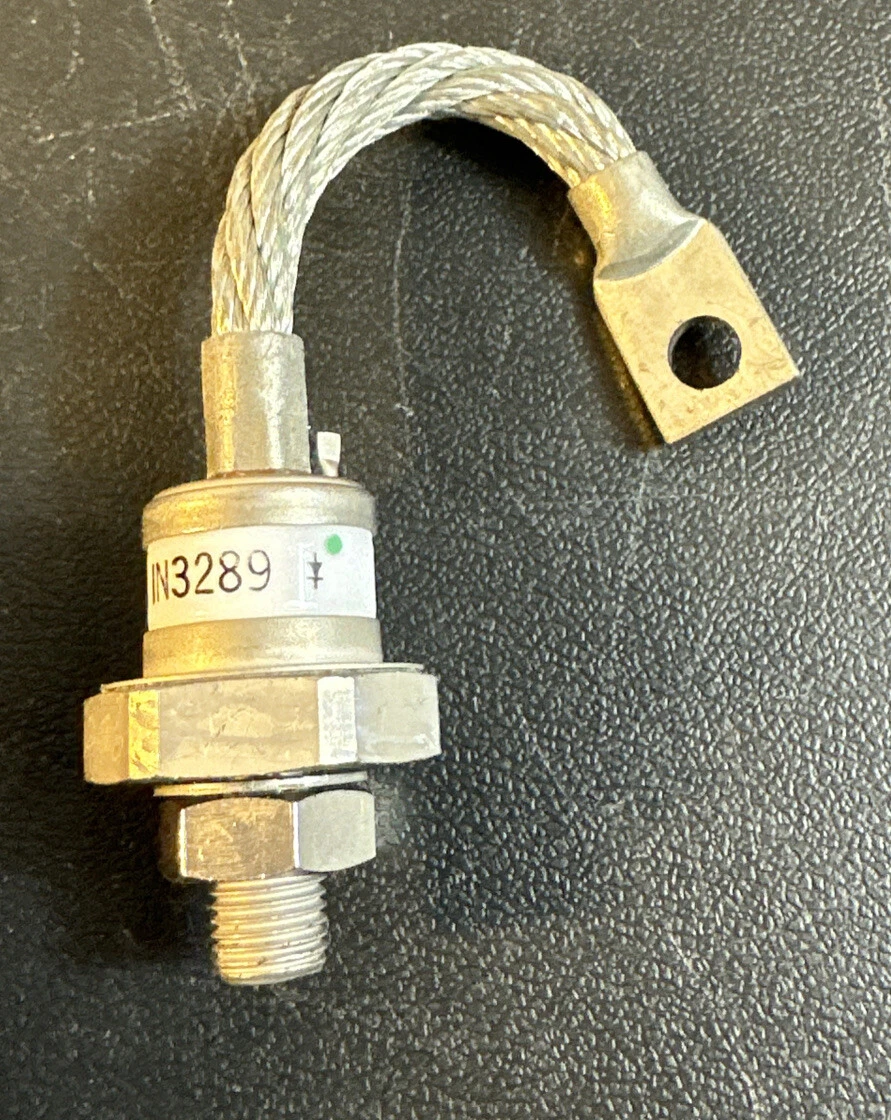 774930_5 774930_5