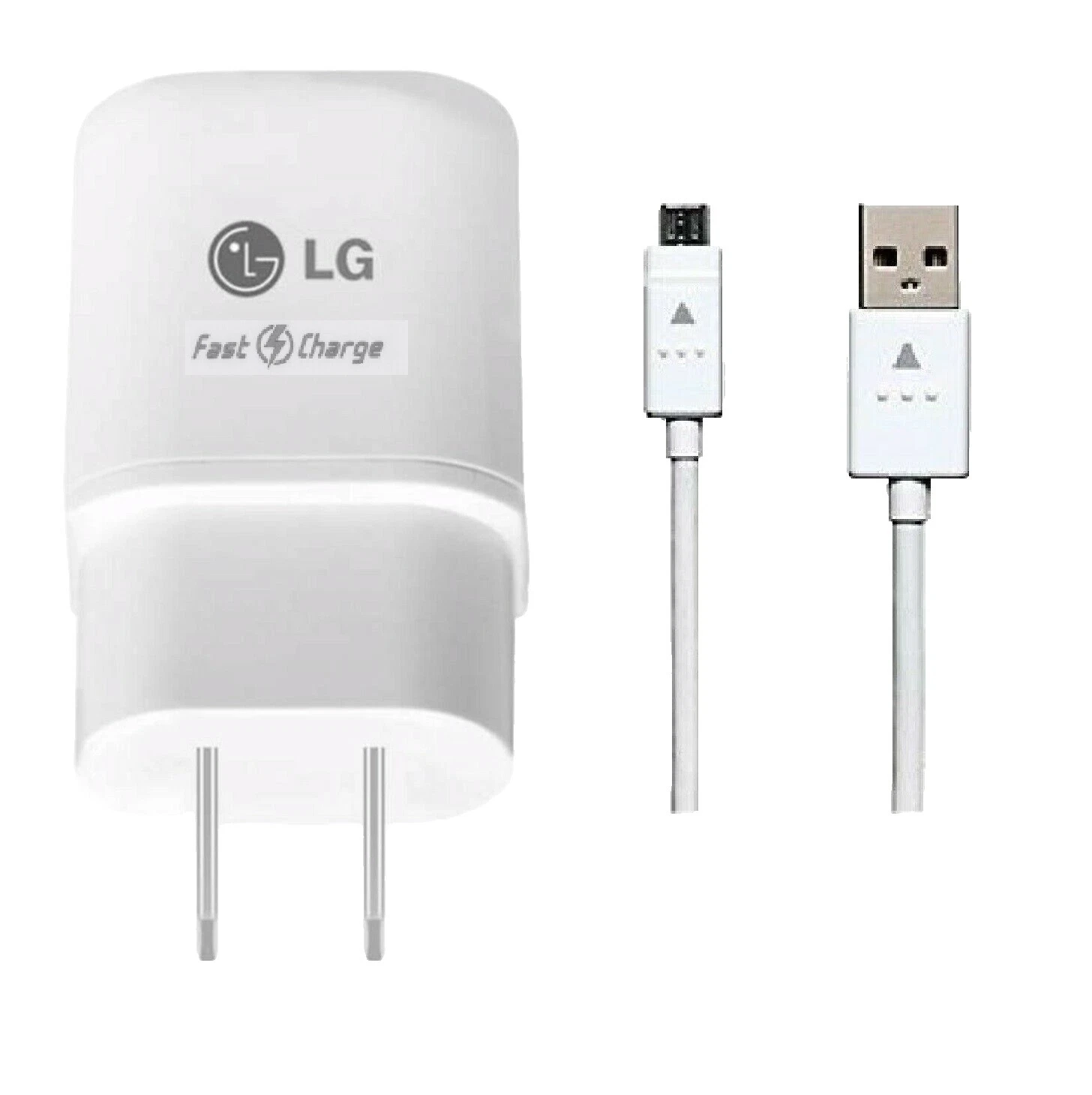 LG Cell Phone Chargers & Holders for Samsung Galaxy S