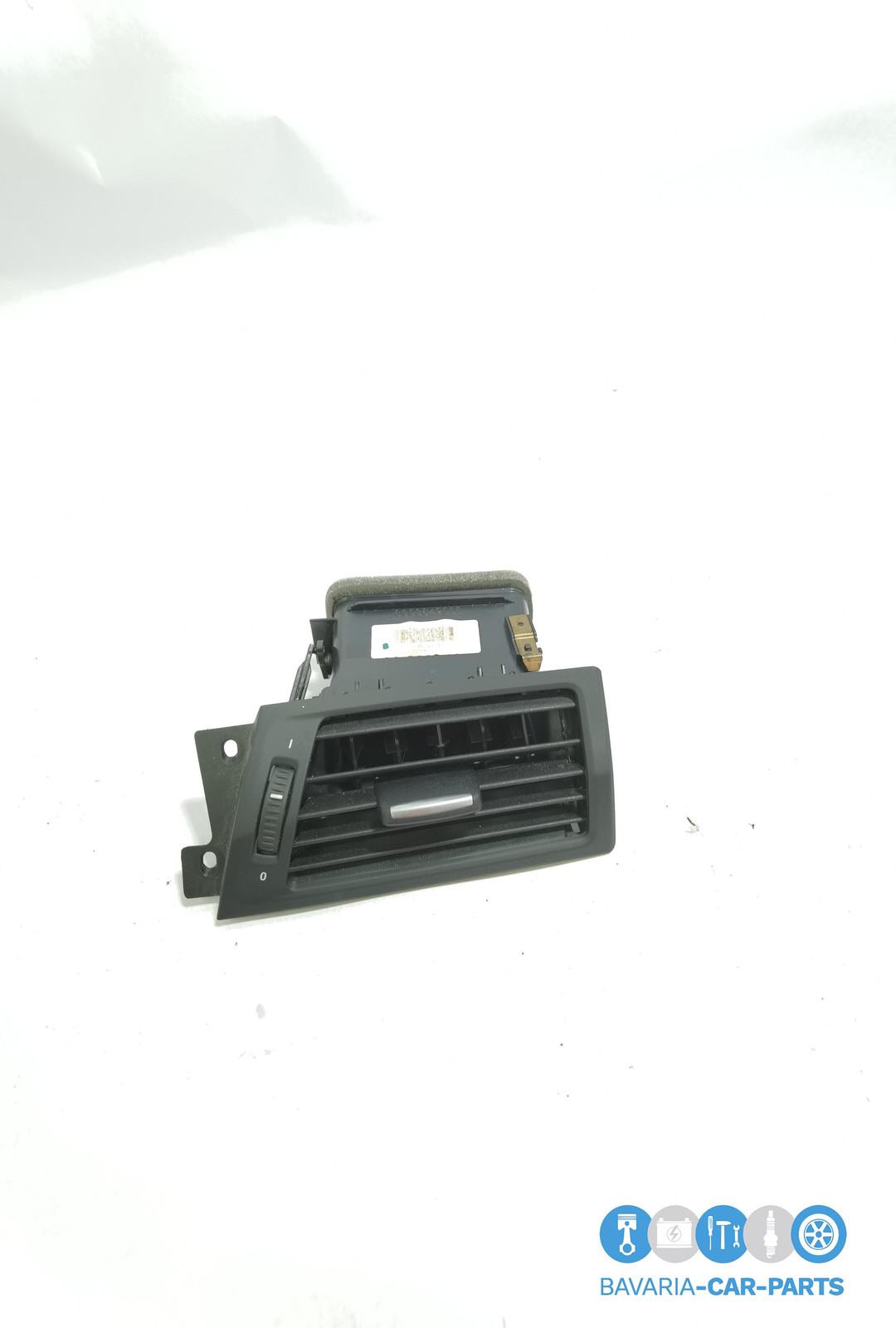 Picture 1