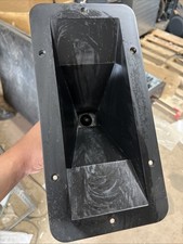 Kustom KPC12M Tweeter