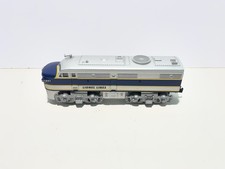 Lionel Trains O Scale Model Trains FA Diesel Locomotive 6-18994 #1051 W/ Horn