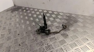 AUDI A6 Avant 4F5, C6 Niveausensor vorne links 1T0907503 2.00 Diesel 34913106