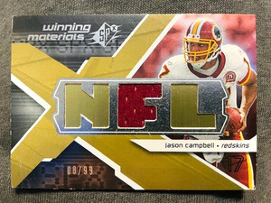 joejoe315 | eBay Stores