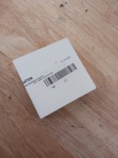 Apple AirPods 4th Generation