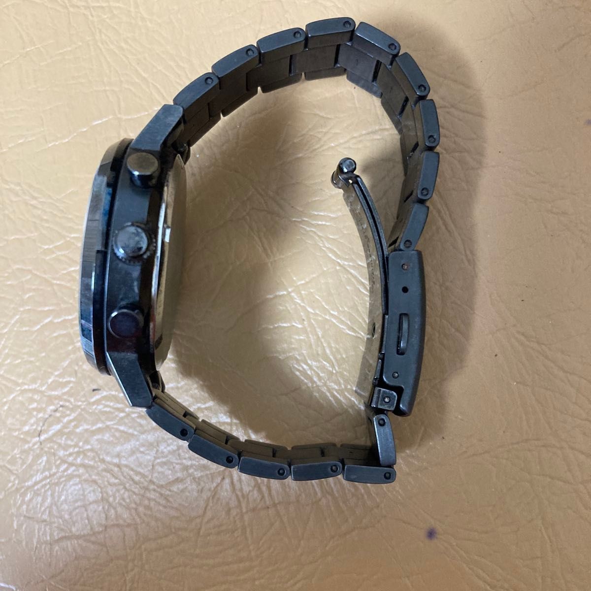 Excellent Condition Orient Stylish Smart - image 2