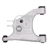 Febi Bilstein 193690 Lenker, RadaufhäNgung