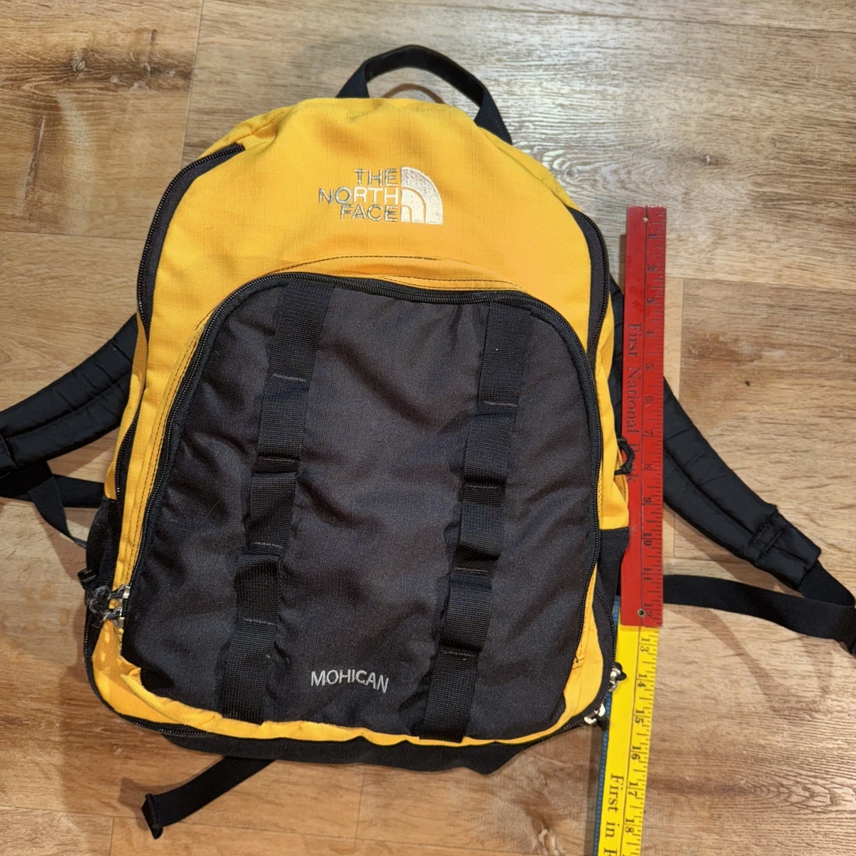 osprey backpack 34 l Stratos sale exclusions with compression straps to Colour:Spikemoss Blue / Alkaline How to Attach Day