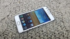 Samsung Galaxy S2 GT-I9100