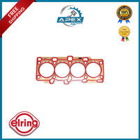 Zylinderkopfdichtung FüR Opel Antara Cascada Insignia Vauxhall Elring 308.180