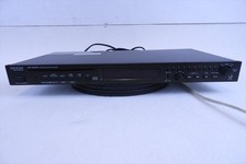 Denon DN-500CB CD/USB/Bluetooth Player free shipping