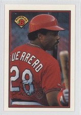 Click to enlarge Pedro Guerrero