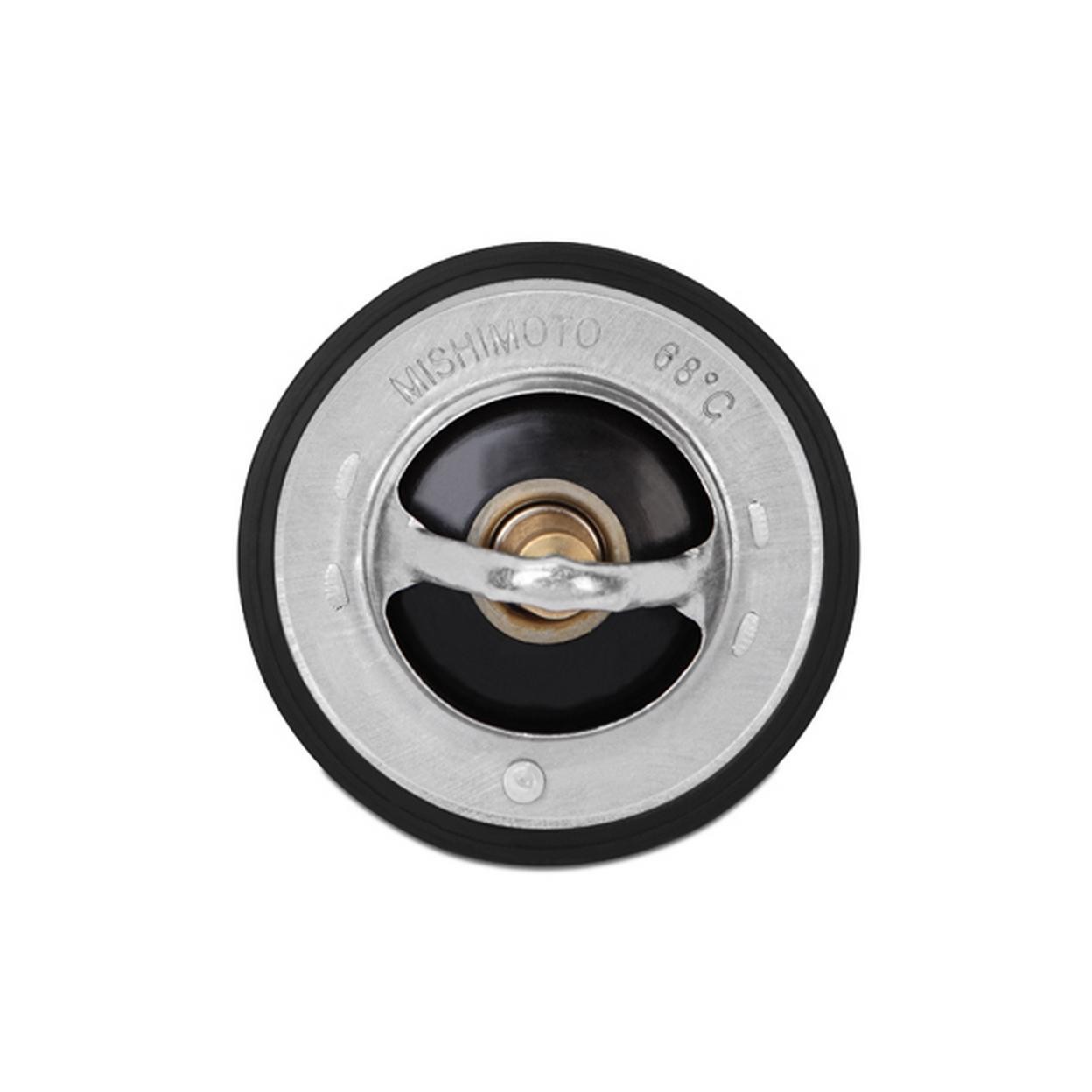 Acura NSX 2003-2005 Thermostat