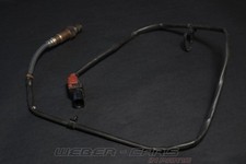 Sonde lambda Audi CABRIOLET