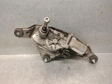 GS2A67450 5787197 wischermotor hinten MAZDA 6 STATION WAGON GH 2.0 MZR-CD 2007