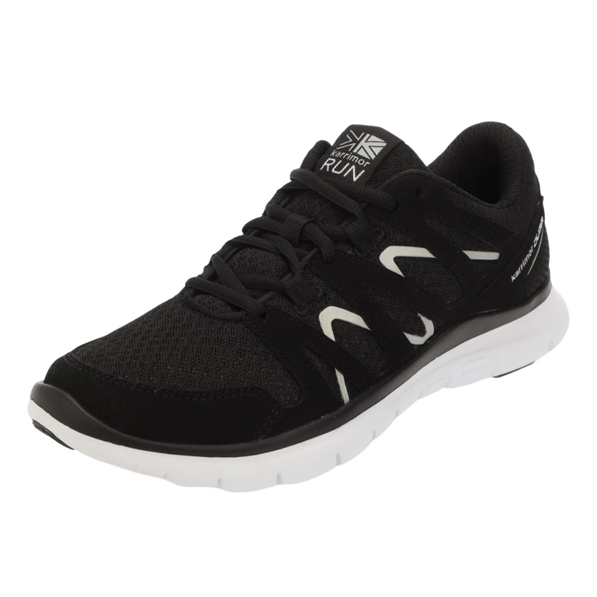 Chaussures randonnée Femme Karrimor | Sports Direct