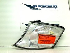 Antibrouillard Mazda MPV