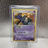 Pokemon EX Crystal Guardians Grumpig Reverse Holo Rare #20/100 2006