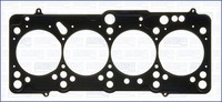 Dichtung Zylinderkopf Ajusa 10140000 FüR Audi VW A8 7L7 7LA A6 Touareg 4D8 7L6