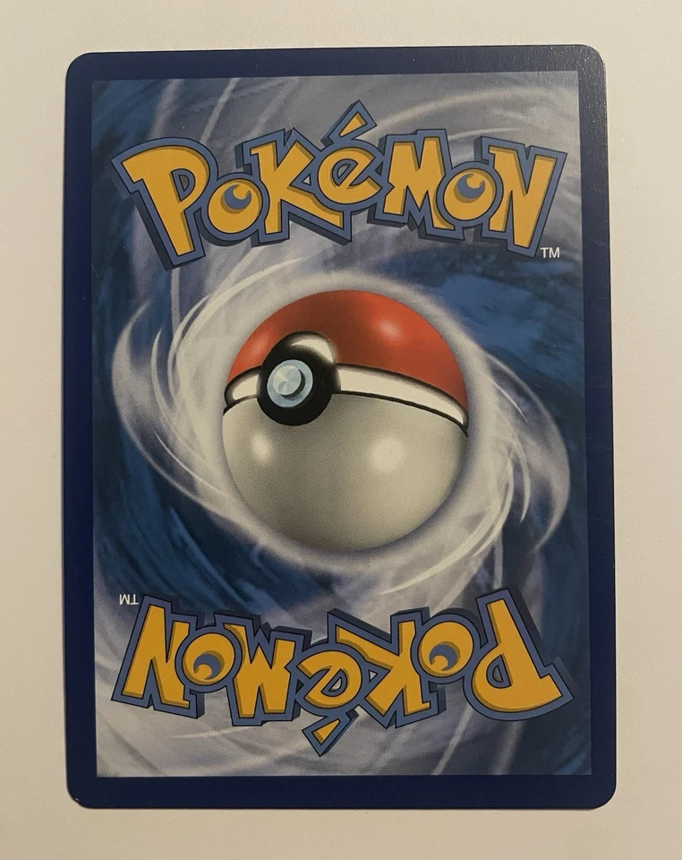 Pokemon Rayquaza GX 177a/168 Celestial Storm/Hidden Fates Alternate Art Promo NM - Bild 2 von 4