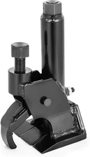 Manual Tire Bead Breaker Tool for 38"-42" Motorcycle Car Bus Truck ATV