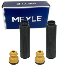 Kit de butée de suspension Seat IBIZA